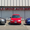 Maple Grove Auto Service gallery