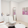 Advanced Plastic Surgery Institute gallery