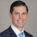 Edward Jones - Financial Advisor: Cody A Eppley, AAMS™ - Financial Services