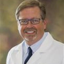 Richard A. K. Reynolds, MD - Physicians & Surgeons