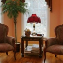 Augusta Interiors - Interior Designers & Decorators