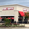 Five Guys Burgers & Fries gallery