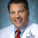 Ken Pienta, MD - Physicians & Surgeons, Oncology