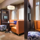 Courtyard by Marriott - Hotels