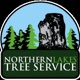 Northern Lakes Tree Service