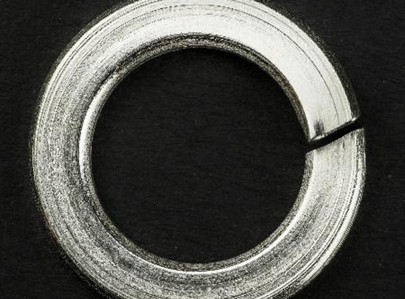 Stainless Fastener Supplies - Yatala, QLD