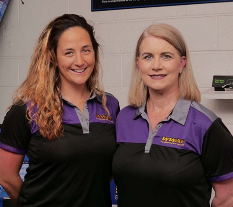 Woy Woy Auto Electrics - Blackwall, NSW