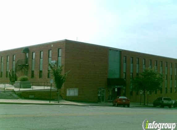 Stobbs Law Office - Alton, IL