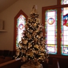 Bogansville United Methodist Church gallery