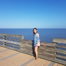 Venice Fishing Pier - Fishing Bait