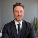 Colin Wheeler: Allstate Insurance - Insurance Consultants & Analysts