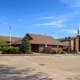 The Church of Jesus Christ of Latter-day Saints