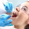 First Dental gallery