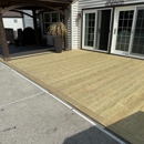 Fences & Decks By Dan - Deck Builders