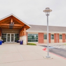 Promises Brazos Valley - Alcoholism Information & Treatment Centers