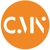 Craddock Murray Neumann - Insolvency & Bankruptcy
