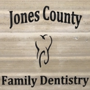 Jones County Family Dentistry - Dentists