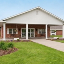 Lake Pointe Village - Assisted Living Facilities