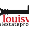 Louisvillerealestatepros gallery