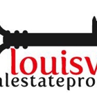Louisvillerealestatepros