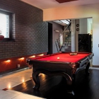 Solo Los Angeles Pool Table Movers