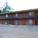 Jefferson Inn and Suites - Motels