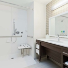 Home2 Suites Birmingham Colonnade