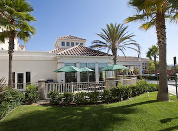 Hilton Garden Inn Irvine East / Lake Forest - Foothill Ranch, CA