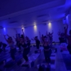 YogaSix gallery