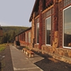 Old Faithful Lodge gallery