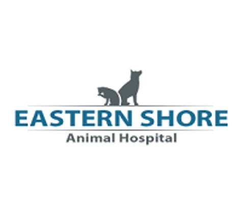 Eastern Shore Animal Hospital - Painter, VA