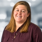 Kendall Withered, Ruoff Mortgage