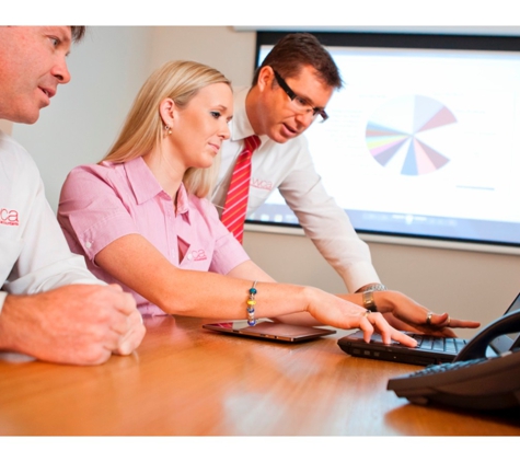 WCA Chartered Accountants - Ballina, NSW
