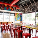 Dave's Hot Chicken - Chicken Restaurants