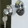 Genuine Locksmith gallery