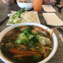 Pho 7 Anh - Vietnamese Restaurants