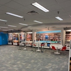 AT&T Store