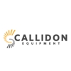 Callidon Equipment gallery