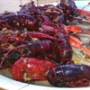 New Louisiana Crawfish gallery