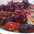 New Louisiana Crawfish Boil - Seafood Restaurants