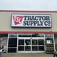 Tractor Supply Co