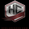Heglar Creek Company gallery