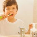 Dentistry For Kids - Dentists