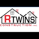 R Twyns Construction Inc. - Deck Builders