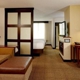 Hyatt Place Roanoke Airport/Valley View Mall