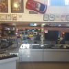 Lodi Pawn Jewelry & Loan gallery