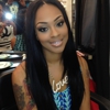 Wankaego Cosmetics gallery