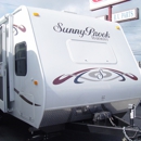 Outdoor Sports Center - Recreational Vehicles & Campers