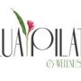 Kailua Pilates & Wellness Center