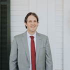 Greer Injury Lawyers